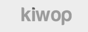 Kiwop
